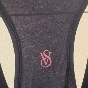 Victoria Secret Pj gown